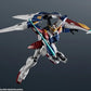 Gundam Universe XXXG-00W0 Wing Gundam Zero