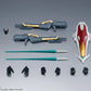 Gundam Universe XXXG-00W0 Wing Gundam Zero