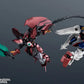 Gundam Universe XXXG-00W0 Wing Gundam Zero