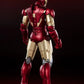Iron Man Mark 6 — S.H.Figuarts The Infinity Saga | Marvel | Bandai