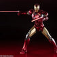 Iron Man Mark 6 — S.H.Figuarts The Infinity Saga | Marvel | Bandai