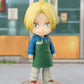 Shin Asakura — Figuarts mini | Sakamoto Days