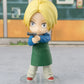 Shin Asakura — Figuarts mini | Sakamoto Days