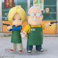 Shin Asakura — Figuarts mini | Sakamoto Days