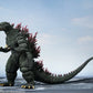 S.H.MonsterArts Godzilla [2000]