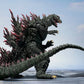 S.H.MonsterArts Godzilla [2000]