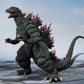 S.H.MonsterArts Godzilla [2000]