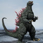 S.H.MonsterArts Godzilla [2000]