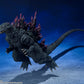 S.H.MonsterArts Godzilla [2000]