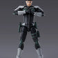 Hibino Kafka — S.H.Figuarts | Kaiju No. 8 | Bandai
