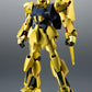 THE ROBOT SPIRITS (SIDE MS) MSN-00100 HYAKUSHIKI ver. A.N.I.M.E.
