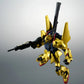 THE ROBOT SPIRITS (SIDE MS) MSN-00100 HYAKUSHIKI ver. A.N.I.M.E.