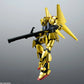 THE ROBOT SPIRITS (SIDE MS) MSN-00100 HYAKUSHIKI ver. A.N.I.M.E.