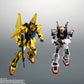 THE ROBOT SPIRITS (SIDE MS) MSN-00100 HYAKUSHIKI ver. A.N.I.M.E.