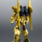 THE ROBOT SPIRITS (SIDE MS) MSN-00100 HYAKUSHIKI ver. A.N.I.M.E.