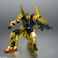 THE ROBOT SPIRITS (SIDE MS) MSN-00100 HYAKUSHIKI ver. A.N.I.M.E.