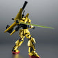 THE ROBOT SPIRITS (SIDE MS) MSN-00100 HYAKUSHIKI ver. A.N.I.M.E.