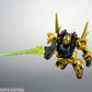 THE ROBOT SPIRITS (SIDE MS) MSN-00100 HYAKUSHIKI ver. A.N.I.M.E.