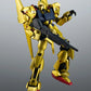 THE ROBOT SPIRITS (SIDE MS) MSN-00100 HYAKUSHIKI ver. A.N.I.M.E.