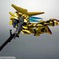 THE ROBOT SPIRITS (SIDE MS) MSN-00100 HYAKUSHIKI ver. A.N.I.M.E.
