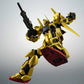 THE ROBOT SPIRITS (SIDE MS) MSN-00100 HYAKUSHIKI ver. A.N.I.M.E.