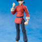 Saotome Ranma (Male) — S.H.Figuarts | Ranma ½ | Bandai