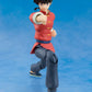 Saotome Ranma (Male) — S.H.Figuarts | Ranma ½ | Bandai