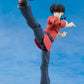 Saotome Ranma (Male) — S.H.Figuarts | Ranma ½ | Bandai