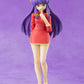S.H.Figuarts "Ranma 1/2" Shampoo (May, 2026 Edition)