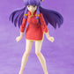 S.H.Figuarts "Ranma 1/2" Shampoo (May, 2026 Edition)