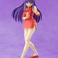 S.H.Figuarts "Ranma 1/2" Shampoo (May, 2026 Edition)