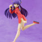 S.H.Figuarts "Ranma 1/2" Shampoo (May, 2026 Edition)