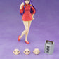 S.H.Figuarts "Ranma 1/2" Shampoo (May, 2026 Edition)