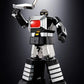 Soul of Chogokin GX-40SP God Mars Chogokin 50th Ver. | Bandai