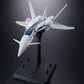 Soul of Chogokin GX-40SP God Mars Chogokin 50th Ver. | Bandai