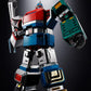 Soul of Chogokin GX-40SP God Mars Chogokin 50th Ver. | Bandai