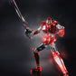 Soul of Chogokin GX-40SP God Mars Chogokin 50th Ver. | Bandai