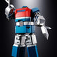 Soul of Chogokin GX-40SP God Mars Chogokin 50th Ver. | Bandai