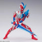 Ultraman Omega (Rekiness Armor) — S.H.Figuarts | Bandai