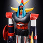 Jumbo Machinder Brave Raideen
