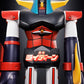 Jumbo Machinder Brave Raideen