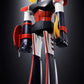 Jumbo Machinder Brave Raideen