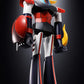 Jumbo Machinder Brave Raideen
