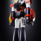 Jumbo Machinder Brave Raideen
