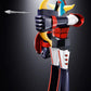 Jumbo Machinder Brave Raideen