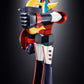 Jumbo Machinder Brave Raideen