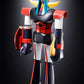 Jumbo Machinder Brave Raideen