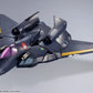 DX Chogokin Macross 7 VF-17S Nightmare Stealth Valkyrie (Gamlin Kizaki's)