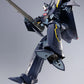DX Chogokin Macross 7 VF-17S Nightmare Stealth Valkyrie (Gamlin Kizaki's)