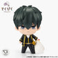 Tekupiku Gintama Hijikata Toushirou